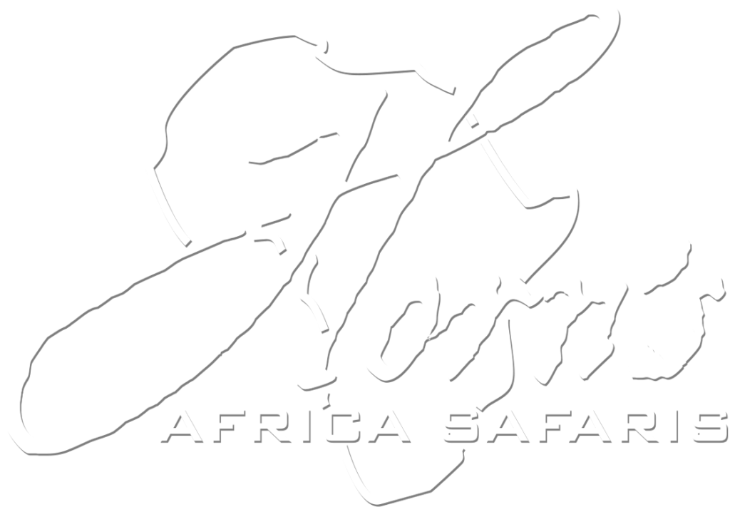 Horns Africa Safaris